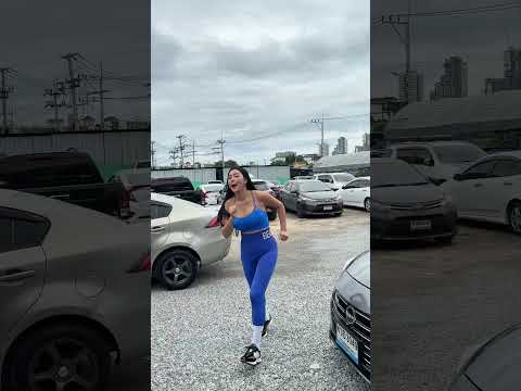 Haha-Thai Street Food