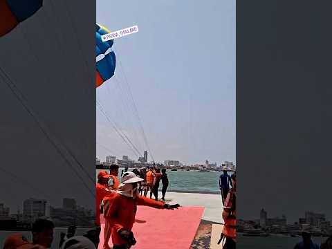 Hawayein #pattaya #thailand #bangkokthailand