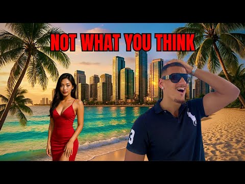 How Much Does It REALLY Cost to Live in Pattaya, Thailand? (Full Breakdown)