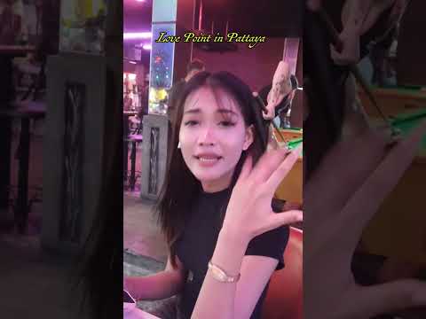 How to find a good place to relax in Pattaya , #CheriCheriLady, #ModernTalking, @Oylovepoint