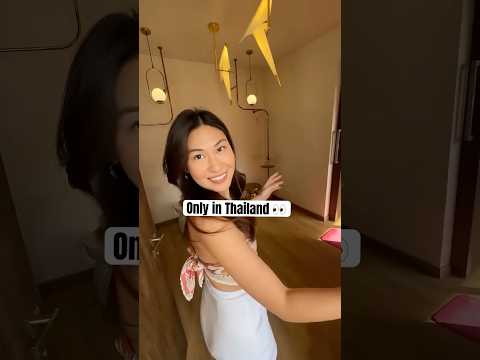 Luxury Pattaya pool villa: Thailand 🇹🇭            #thailand #pattaya #poolvilla