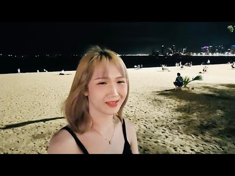 Original FREELANCERS Waiting! SEPTEMBER 2025! Beach Road PATTAYA!