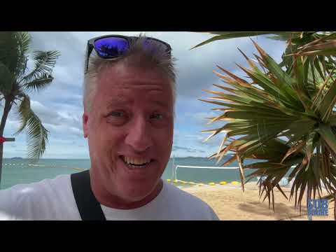 Pattaya Life: In the news again 👯‍♀️ ✈️