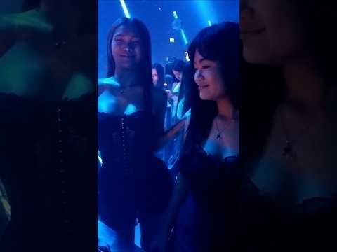 #pattaya #music #dance Sep23,2025.