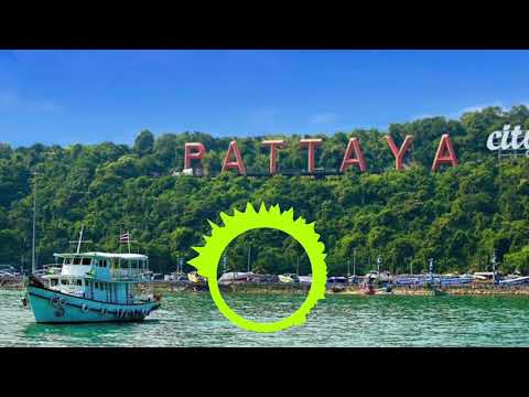 pattaya reggae song ( pattaya pattaya!!! )