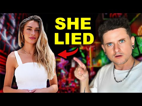 Pattaya Thailand BBC Documentary (The TRUTH!)