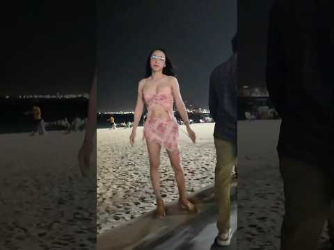 Pattaya Thailand 🇹🇭 #travel #viralvideo #trending