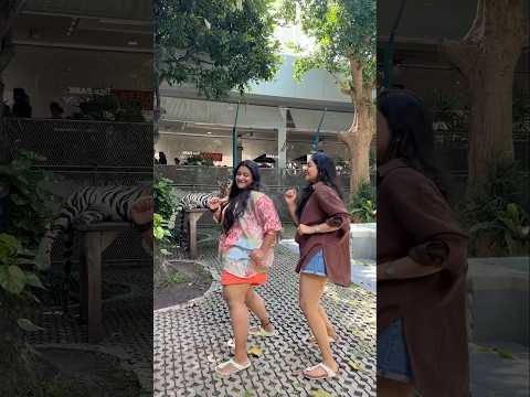 Pattaya Vlog ☝🏻 Did you watch it yet ? 😻