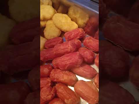 Saneha Suki: Pattaya’s Hidden Gem 🌟 #shorts #pattaya #pattayathailand