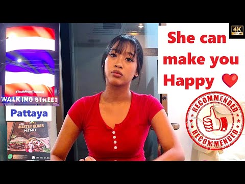 Sweet Girl gives great Massage in Pattaya ❣️