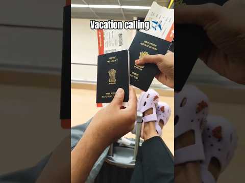 Thailand calling ✈️#thailand #bangalorevlogs #thailandtrip #vacation #pattaya  #bangkok #wonderlust