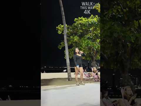 Thailand Pattaya 🇹🇭 #travel #viralvideo #trending