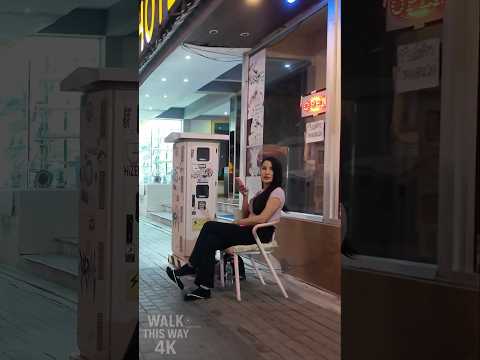 Thailand Pattaya 🇹🇭🤩 #trending #travel #viral #viralshorts