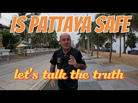 The video they dont want you to see, CCTV  footage of Webby being attacked in a bar in Pattaya