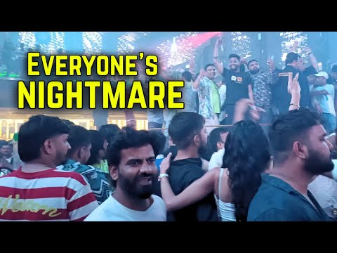 The WORST thing to happen to Pattaya's Nightlife Industry