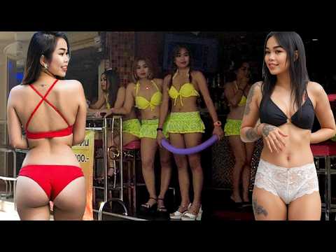 Travelling to Thailand is Your Best Vacation – Exploring Pattaya in 2025 🌺