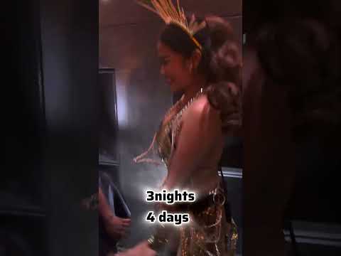 whatsapp : 7569451488 pattaya group trip #thailand